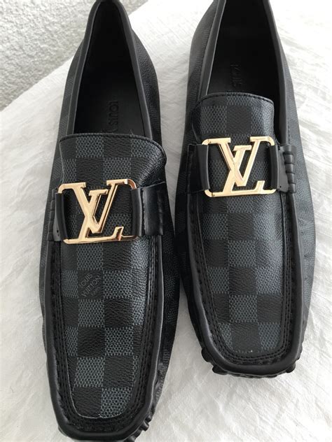 mocasines lv|Louis Vuitton Palo Alto.